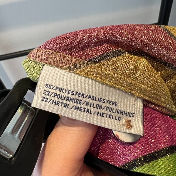 Pierre-Louis Mascia Pants - Picture 7 of 9